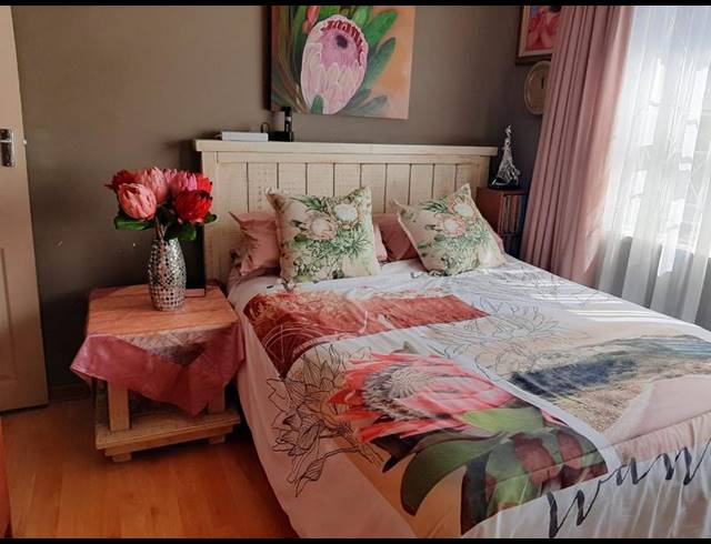 3 BEDROOM HOUSE FOR SALE IN ELSBURG